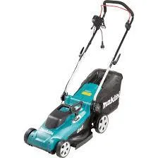 Makita ELM3720 Električne kosilice