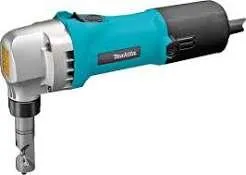 Makita JN1601 Električne makaze