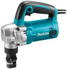 Makita JN3201J Električne makaze