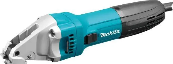 Makita JS1000 Električne makaze