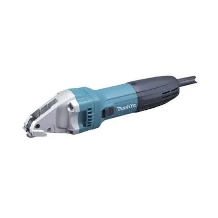 Makita JS1601 Električne makaze