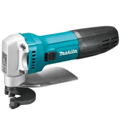Makita JS1602 Električne makaze
