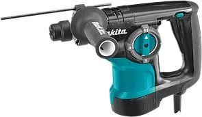 Makita HR2810 Električne pneumatske bušilice