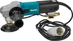 Makita-Električne polirke-PW5000CH | Mipal Makita PW5000CH Električne polirke