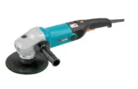 SA7000C el.polirka Makita