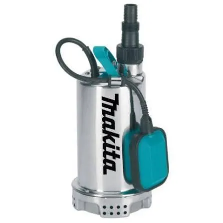 Makita PF0403 Električne pumpe
