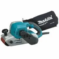 M9400B El.šlajferica MAKITA
