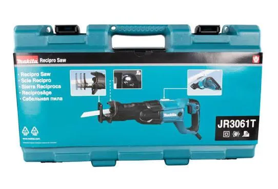 Makita JR3061T Električne testere