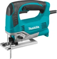 JV0600K Ubodna testera Makita