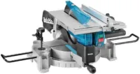 LH1201FL GER 305mm MAKITA