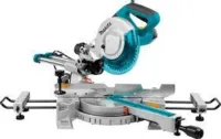 LS0815FLN El.testera Makita