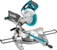 LS1018LN GER MAKITA