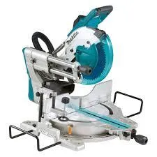 Makita LS1019L Električne testere