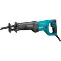 M4501B El.testera MAKITA