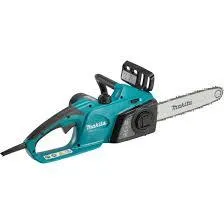 Makita-Električne testere-UC3041A | Mipal Makita UC3041A Električne testere