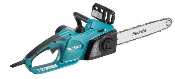 Makita UC3541A Električne testere