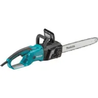 UC4551A TESTERA LANČANA MAKITA