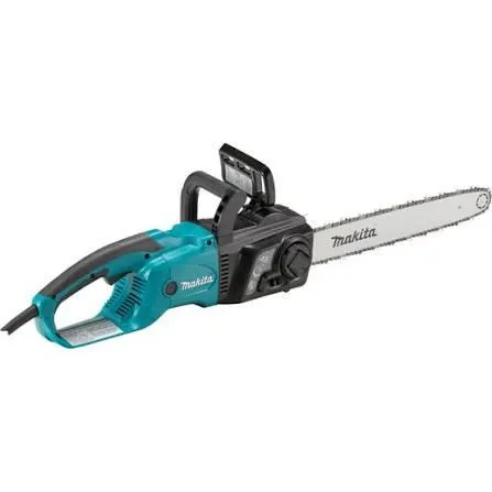 Makita-Električne testere-UC4551A | Mipal Makita UC4551A Električne testere
