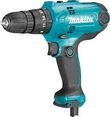 Makita HP0300 Električne udarne bušilice