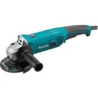 GA5021 El.ug.brusilica Makita