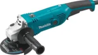 GA5021C El.ug.brusilica Makita
