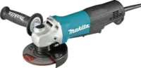 GA5050R El.ug.brusilica Makita