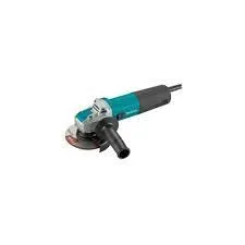 Makita-Električne ugaone brusilice-GA5080RX02 | Mipal Makita GA5080RX02 Električne ugaone brusilice