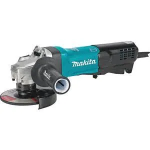 Makita-Električne ugaone brusilice-GA5093X01 | Mipal Makita GA5093X01 Električne ugaone brusilice