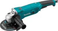 GA6021C El.ug.brusilica Makita