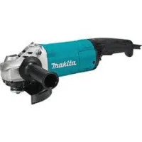 GA7081 BRUSILICA UG. FI180 MAK