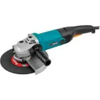 GA9010C el.brusilica Makita