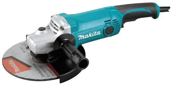 Makita GA9050 Električne ugaone brusilice