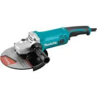 GA9050R el.brusilica Makita