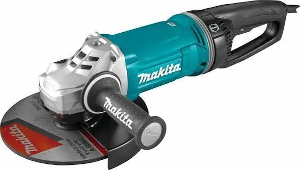 Makita-Električne ugaone brusilice-GA9071X1 | Mipal Makita GA9071X1 Električne ugaone brusilice