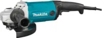 GA9090N El.ug.brusilica MAKITA