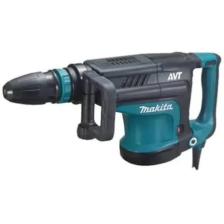 Makita HM1101C Električni čekići