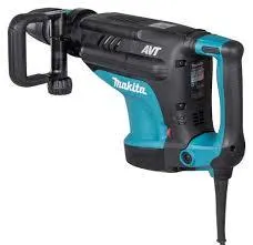 Makita-Električni čekići-HM1213C | Mipal Makita HM1213C Električni čekići