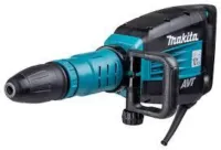HM1214C el.pn.čekić Makita