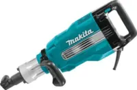 HM1501 El.čekić Makita