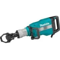 HM1502 El.čekić Makita