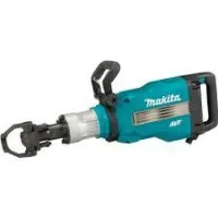 HM1512 El.čekić Makita