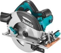 HS7100 El.cirkular Makita