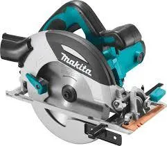 Makita-Električni cirkulari-HS7100 | Mipal Makita HS7100 Električni cirkulari