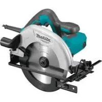 M5802B El.cirkular MAKITA