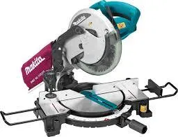 Makita MLS100N Električni cirkulari