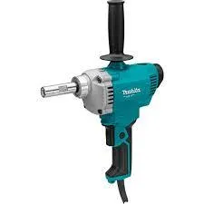 Makita-Električni mešači-M6600B | Mipal Makita M6600B Električni mešači