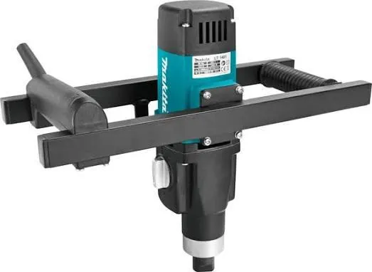 Makita-Električni mešači-UT1401 | Mipal Makita UT1401 Električni mešači