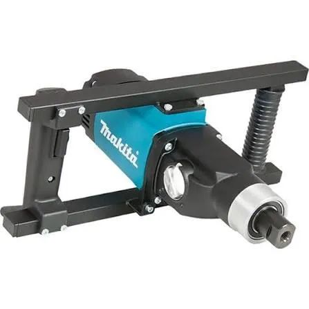 Makita-Električni mešači-UT1600 | Mipal Makita UT1600 Električni mešači