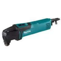 M9800B El.multi alat MAKITA