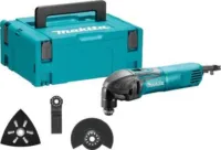 TM3000CX1J MULTI ALAT MAKITA